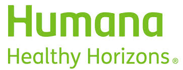 Humana Healthy Horizons