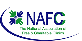 nafc