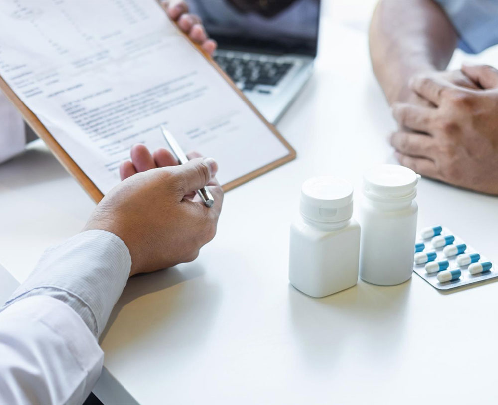 Medication Assistance Program Prescription Assistance Beacon Charitable Pharmacy