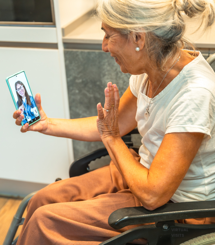 Telehealth image for website (1)