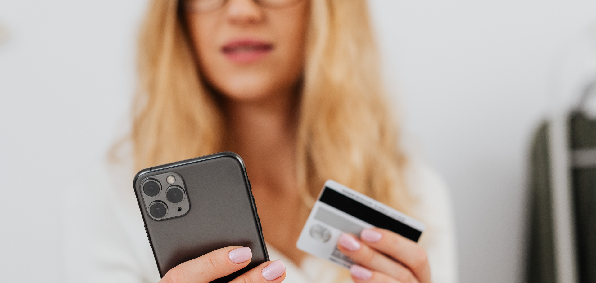 donate page left image (1)